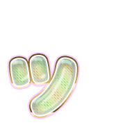 132