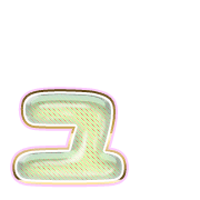 134