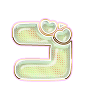 140