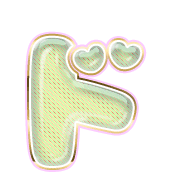 150