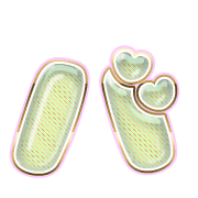 151