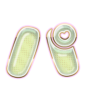 156