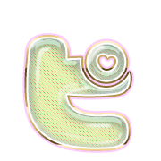 157