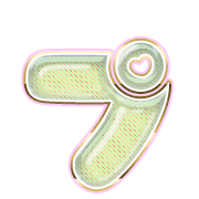 158