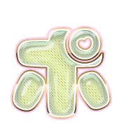 160