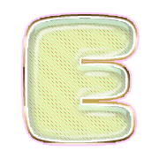 166