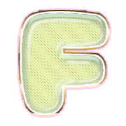 167
