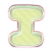 170