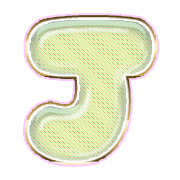 171
