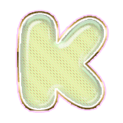 172