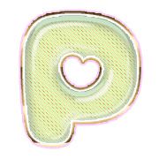 177
