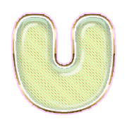 182