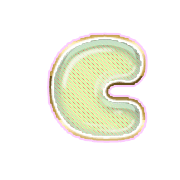 190