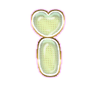196