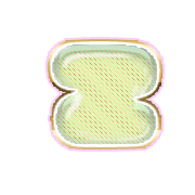 213