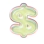 229