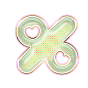 230