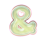 232