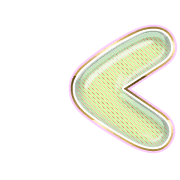 248