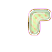 254