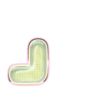 255