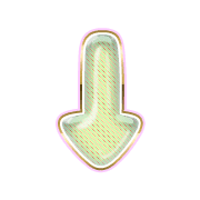 261