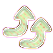 270