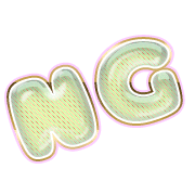 277