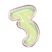 283