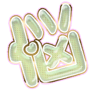 284
