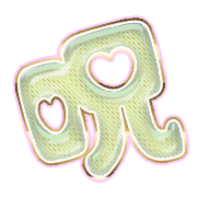 298