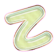 305