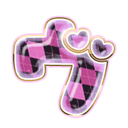 266