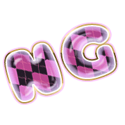 277