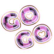 280