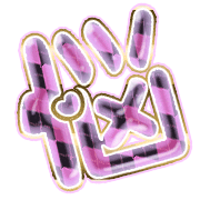 284