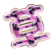 294