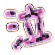 302