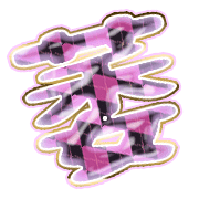 303