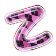 305