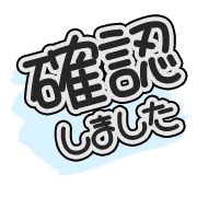 276