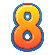 008