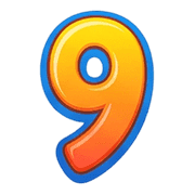 009
