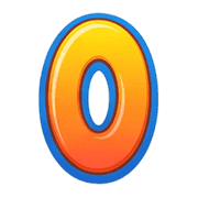 010