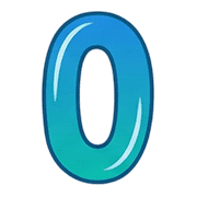 020