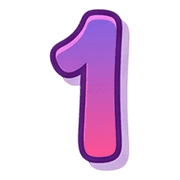 021