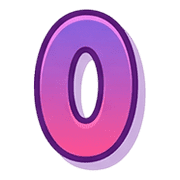 030