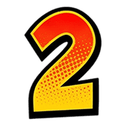 032