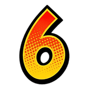 036
