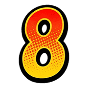 038
